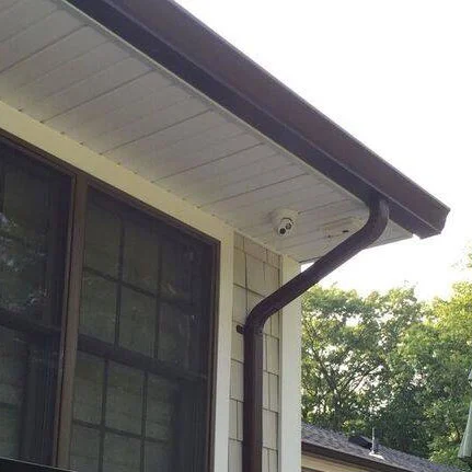 emergency gutter repair Merrick ny